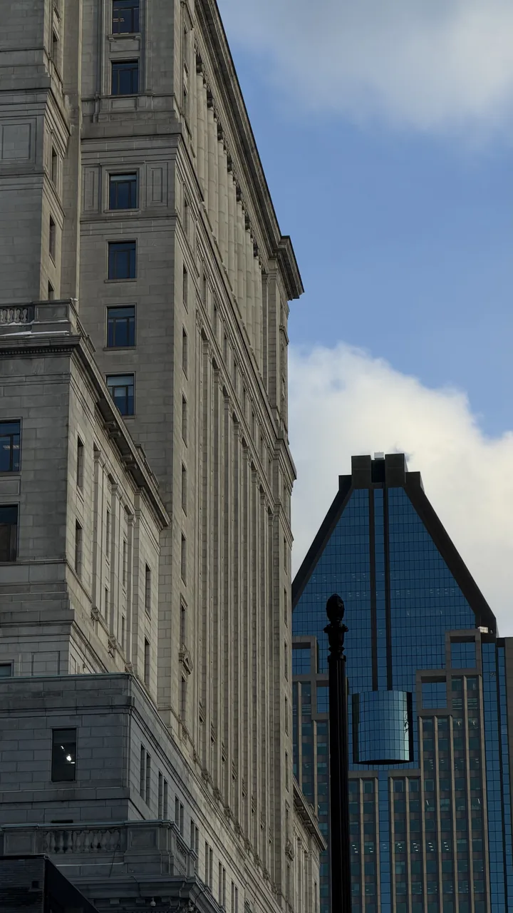 Canada, photo 2
