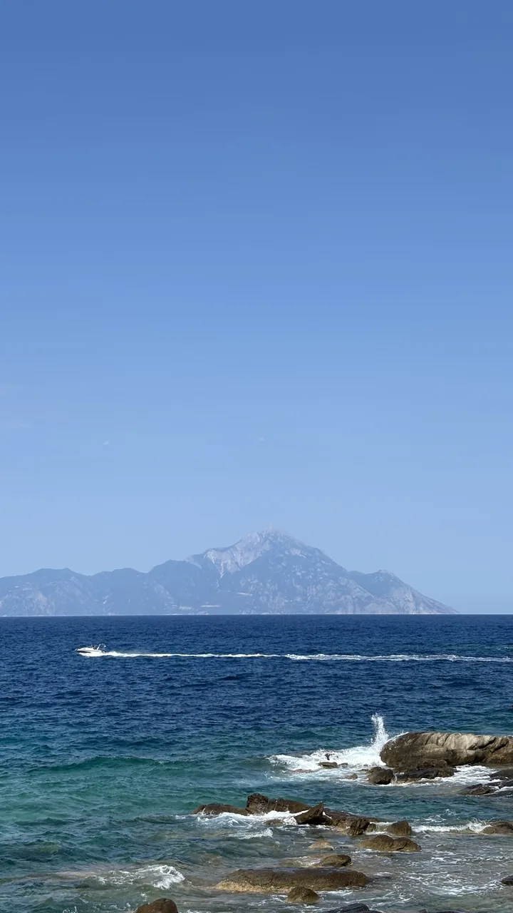 Greece, photo 2