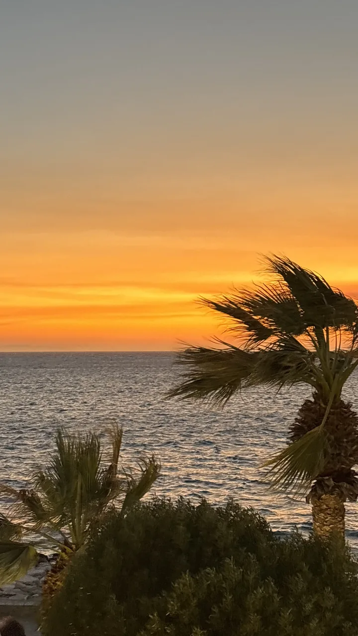 Greece, photo 3