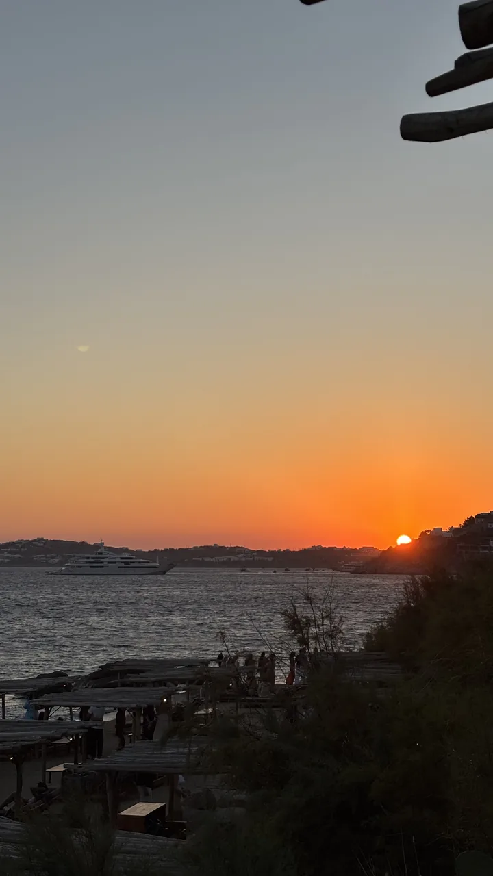 Greece, photo 11