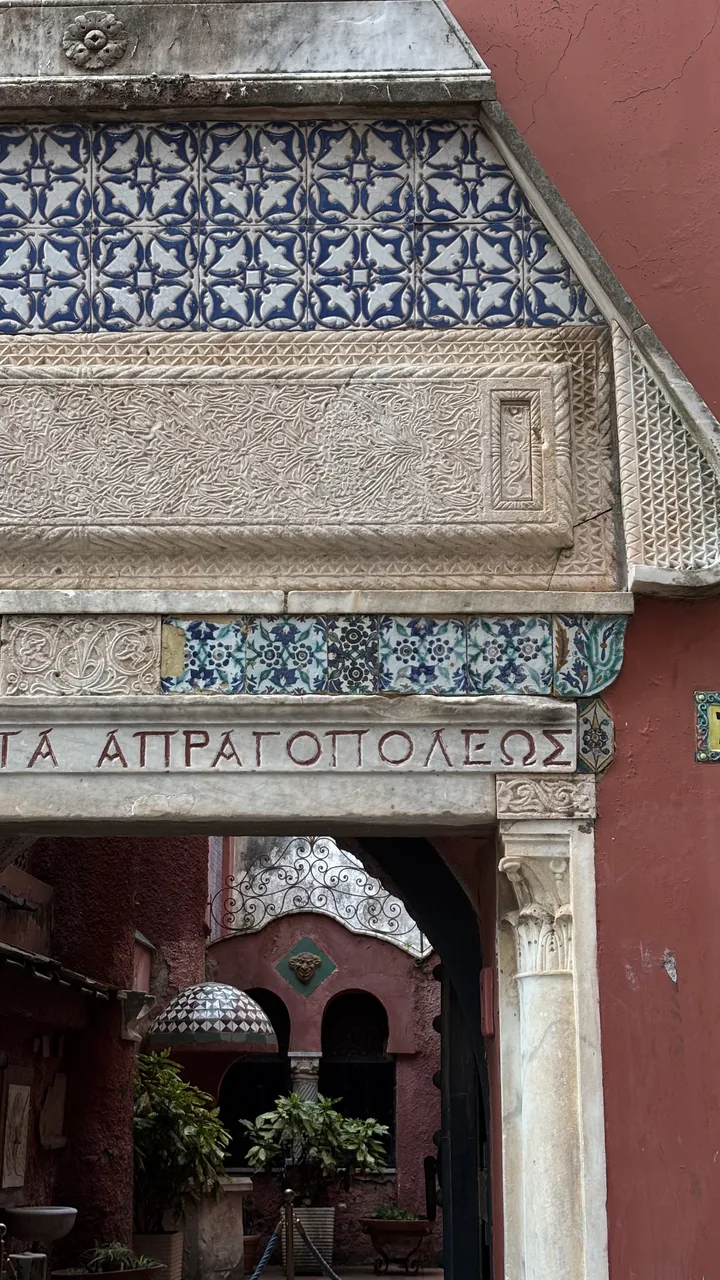 Italy, photo 2