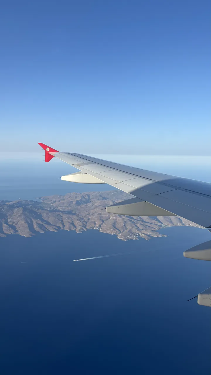 Mykonos, photo 4