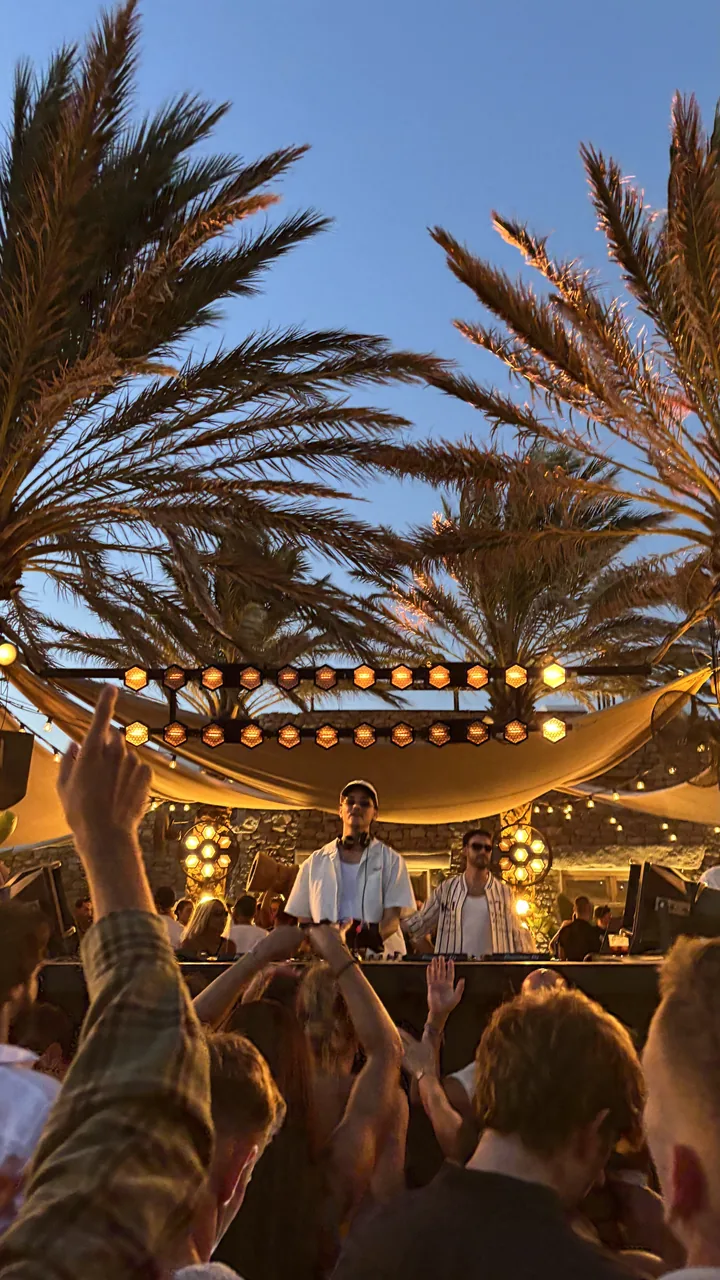 Mykonos, photo 6