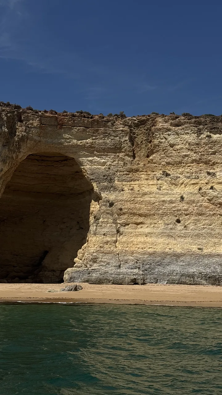 Portugal, photo 4