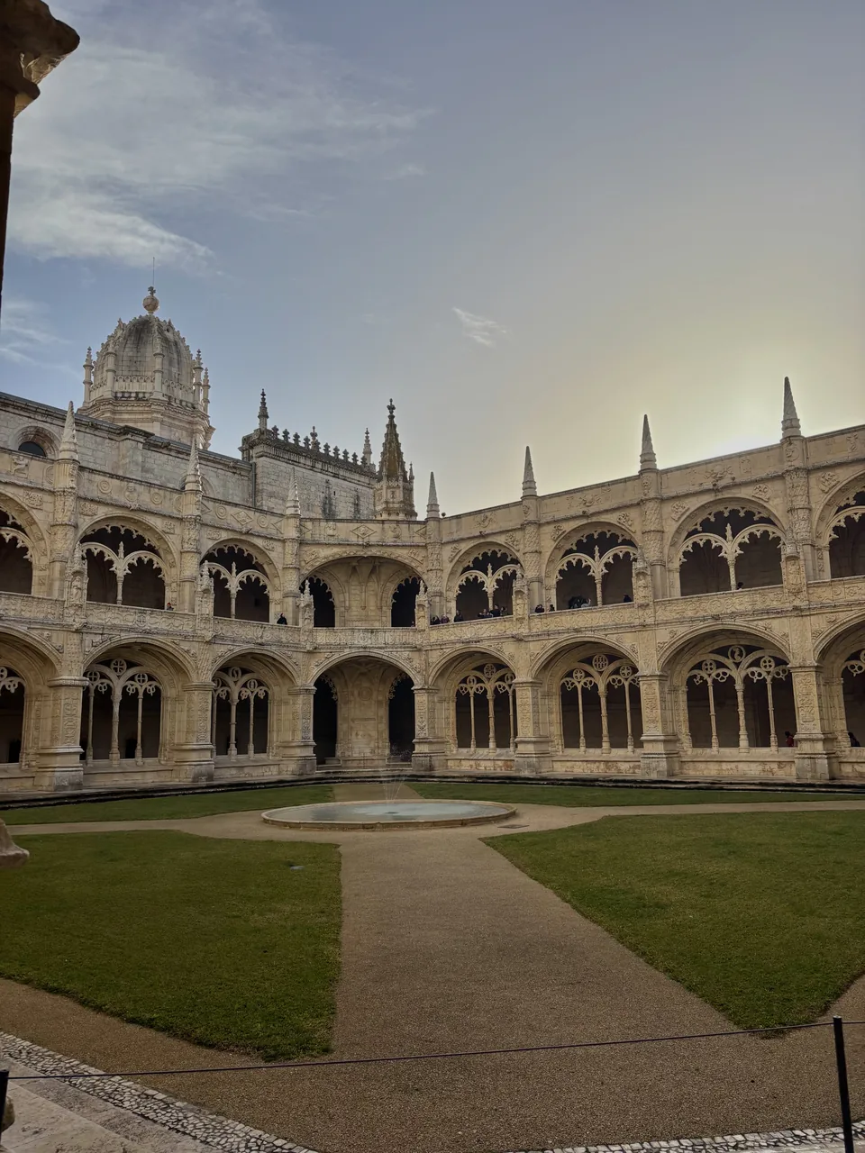 Portugal, photo 6