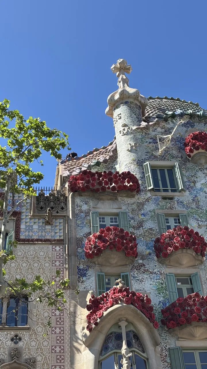 Spain, photo 4