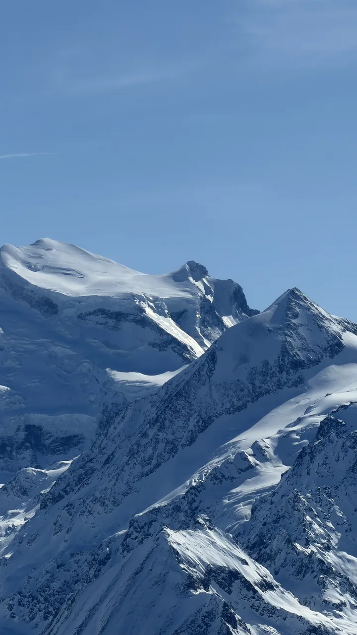 Switzerland, photo 5