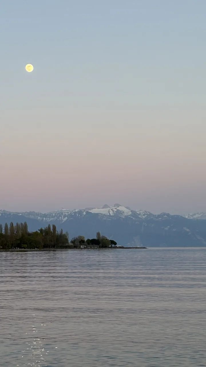 Switzerland, photo 9