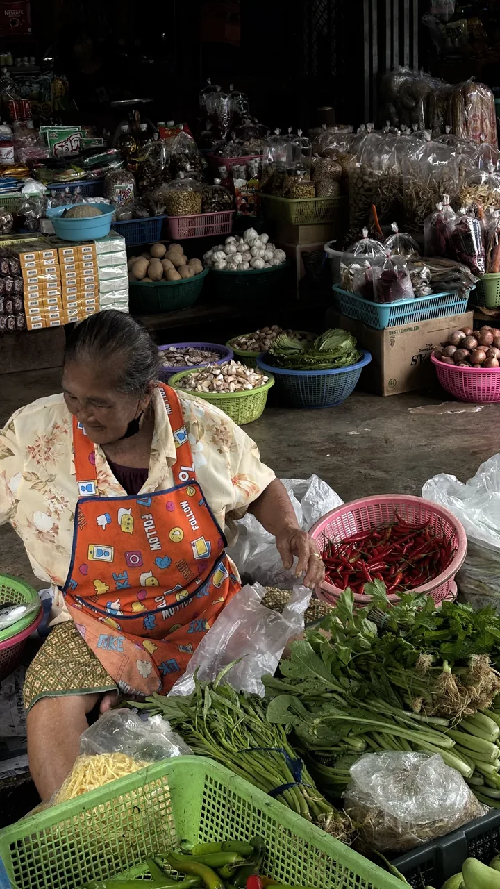 Thailand, photo 5