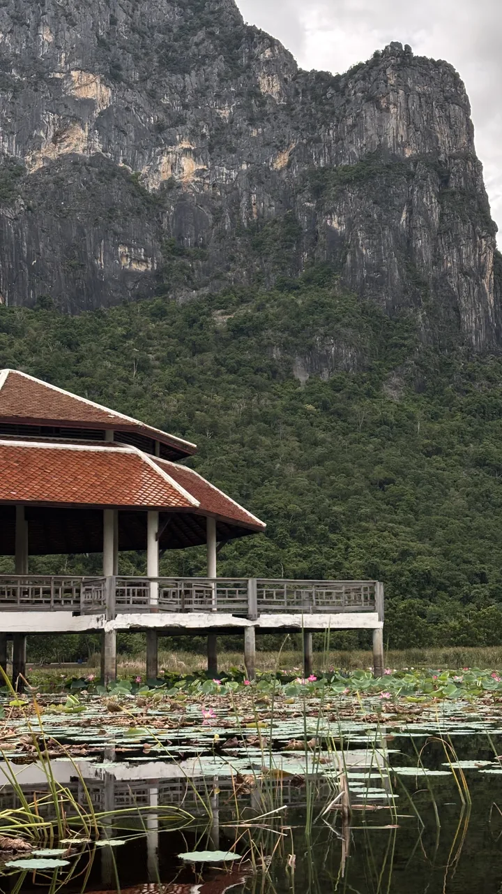 Thailand, photo 10