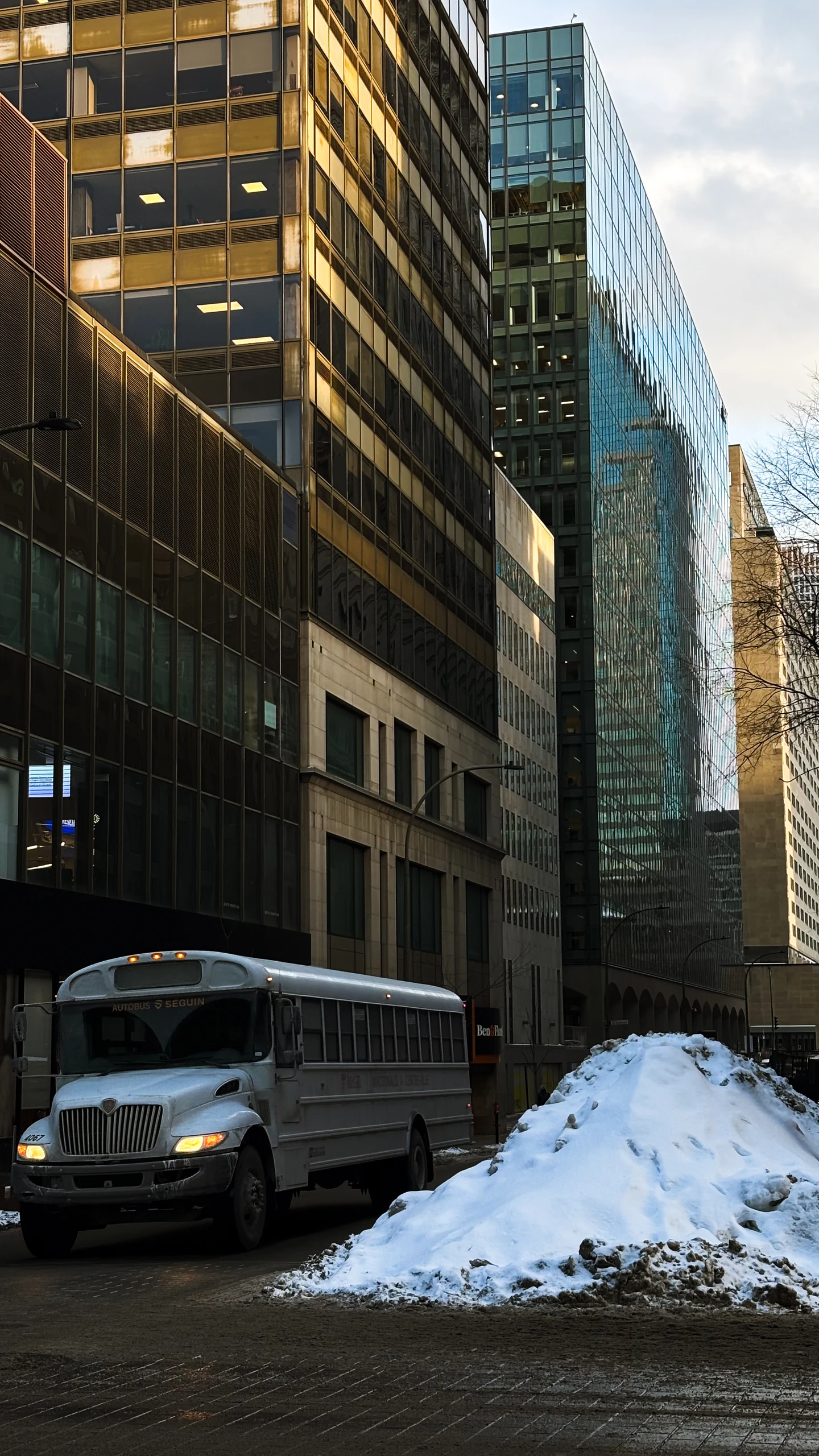 Canada, photo 5