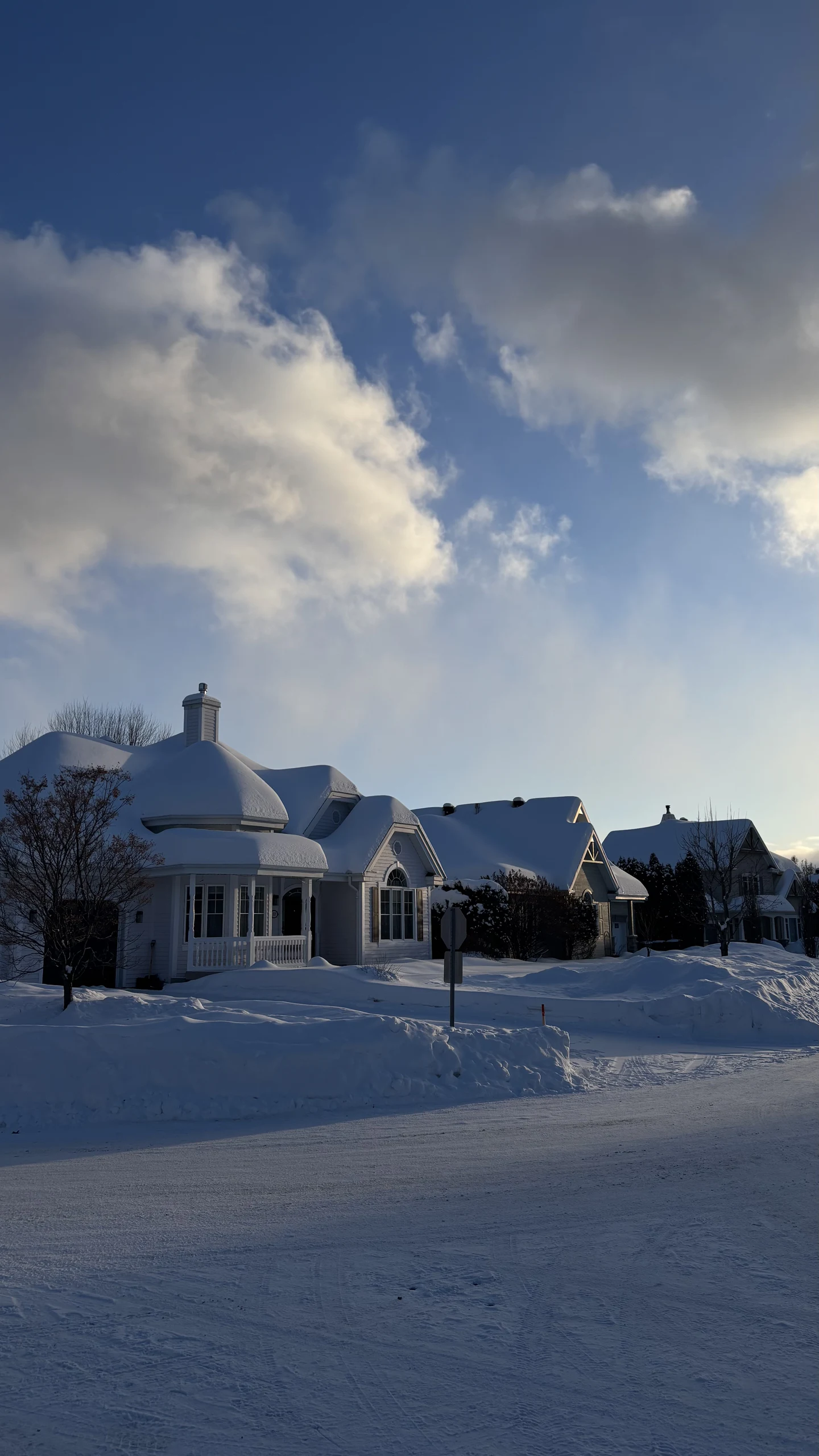 Canada, photo 9