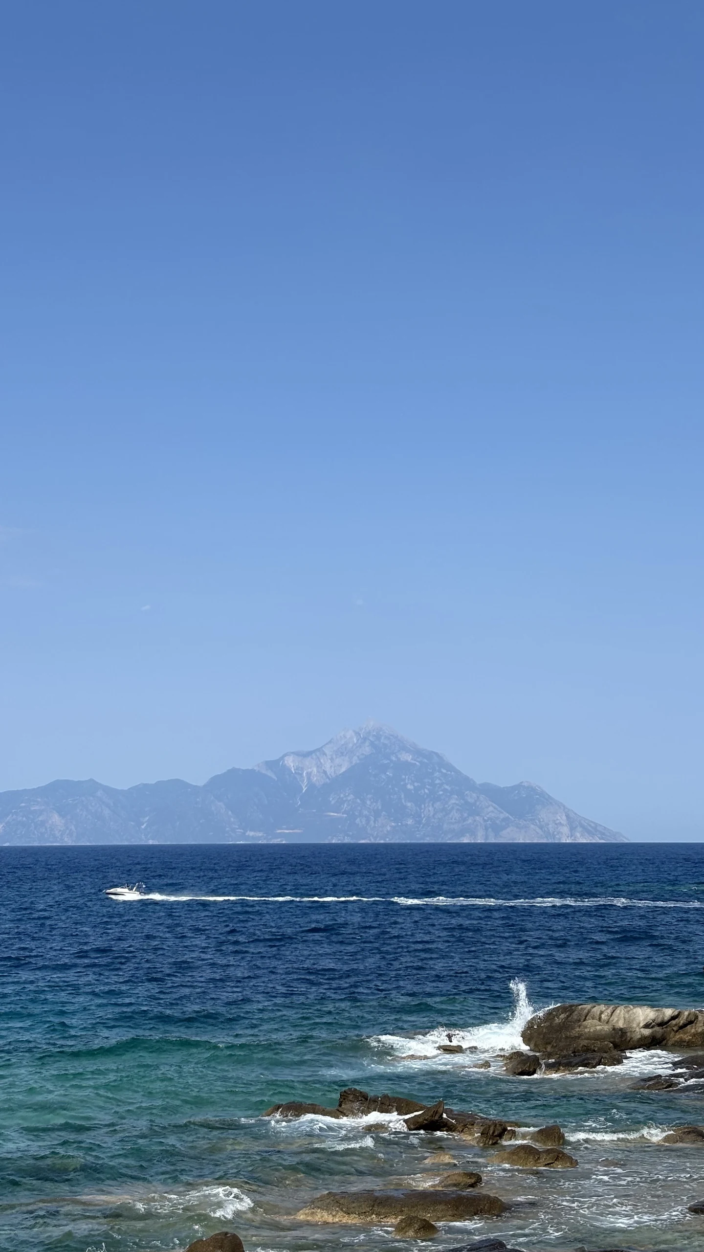 Greece, photo 2