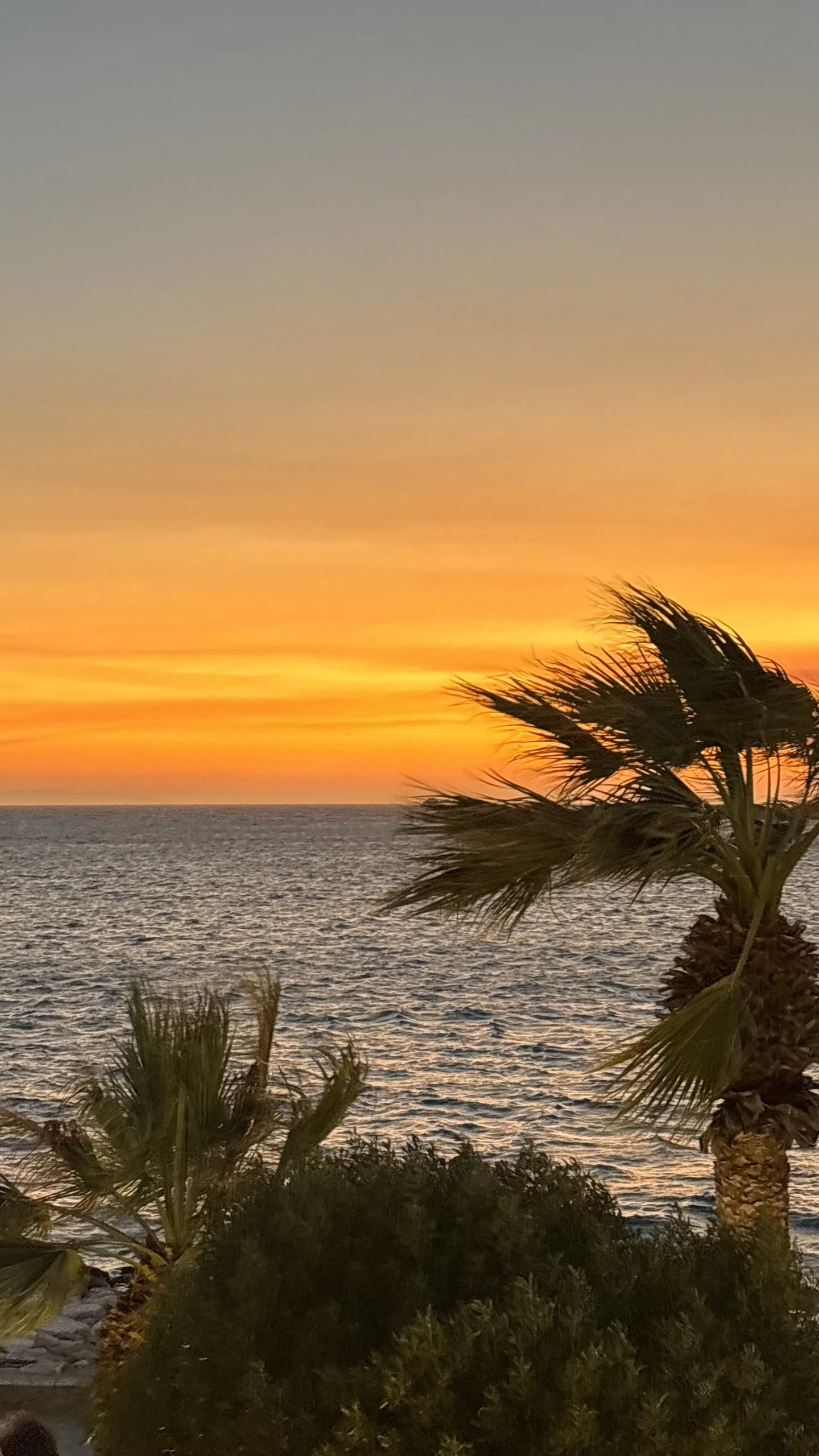 Greece, photo 3