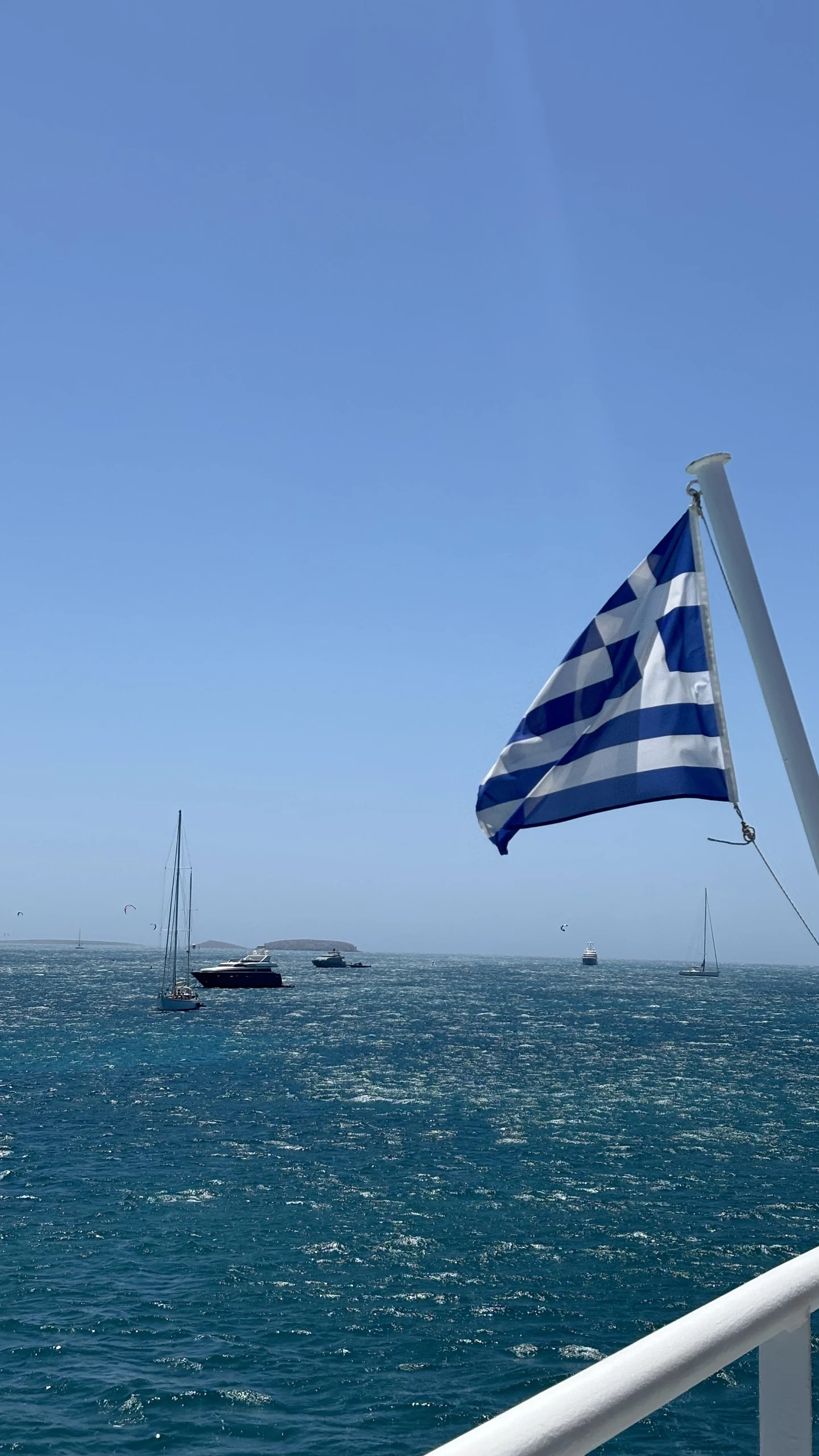 Greece, photo 4
