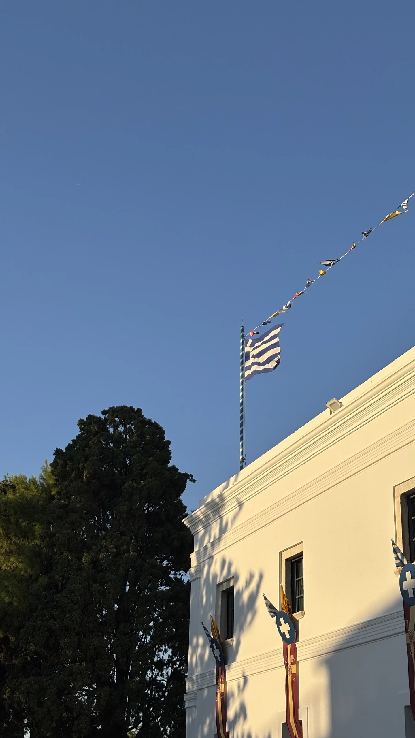 Greece, photo 10