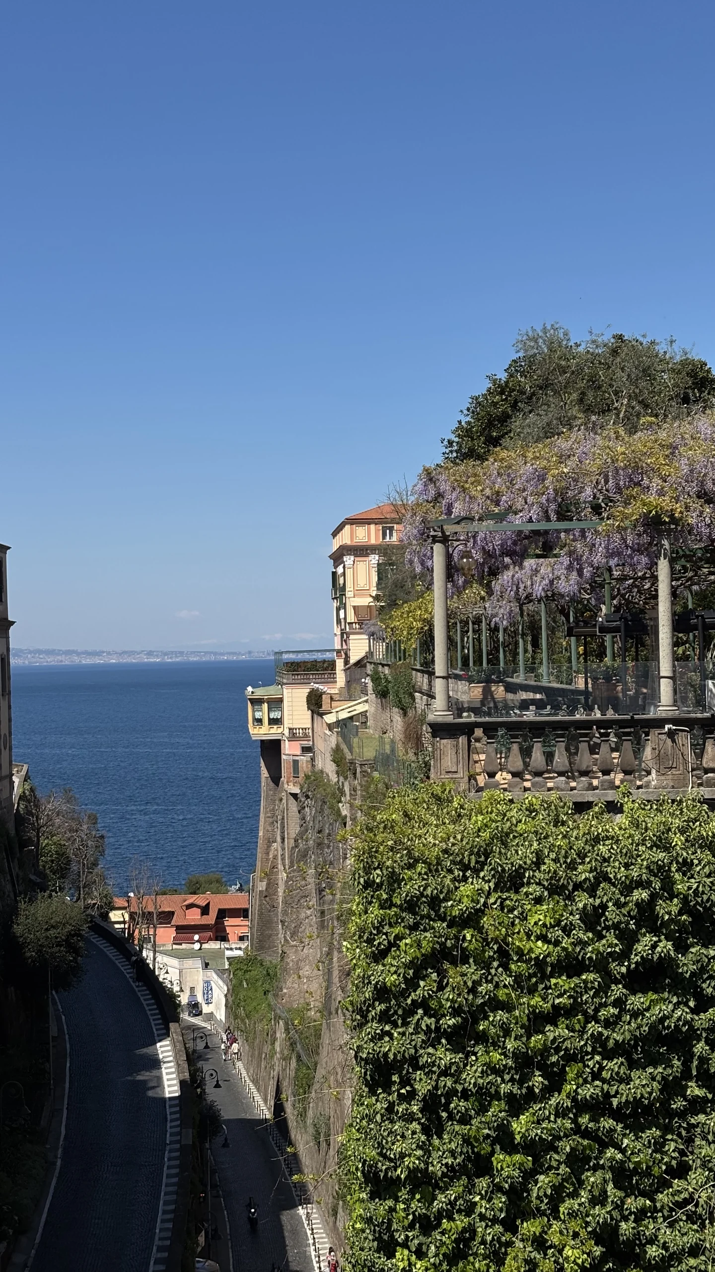 Italy, photo 6