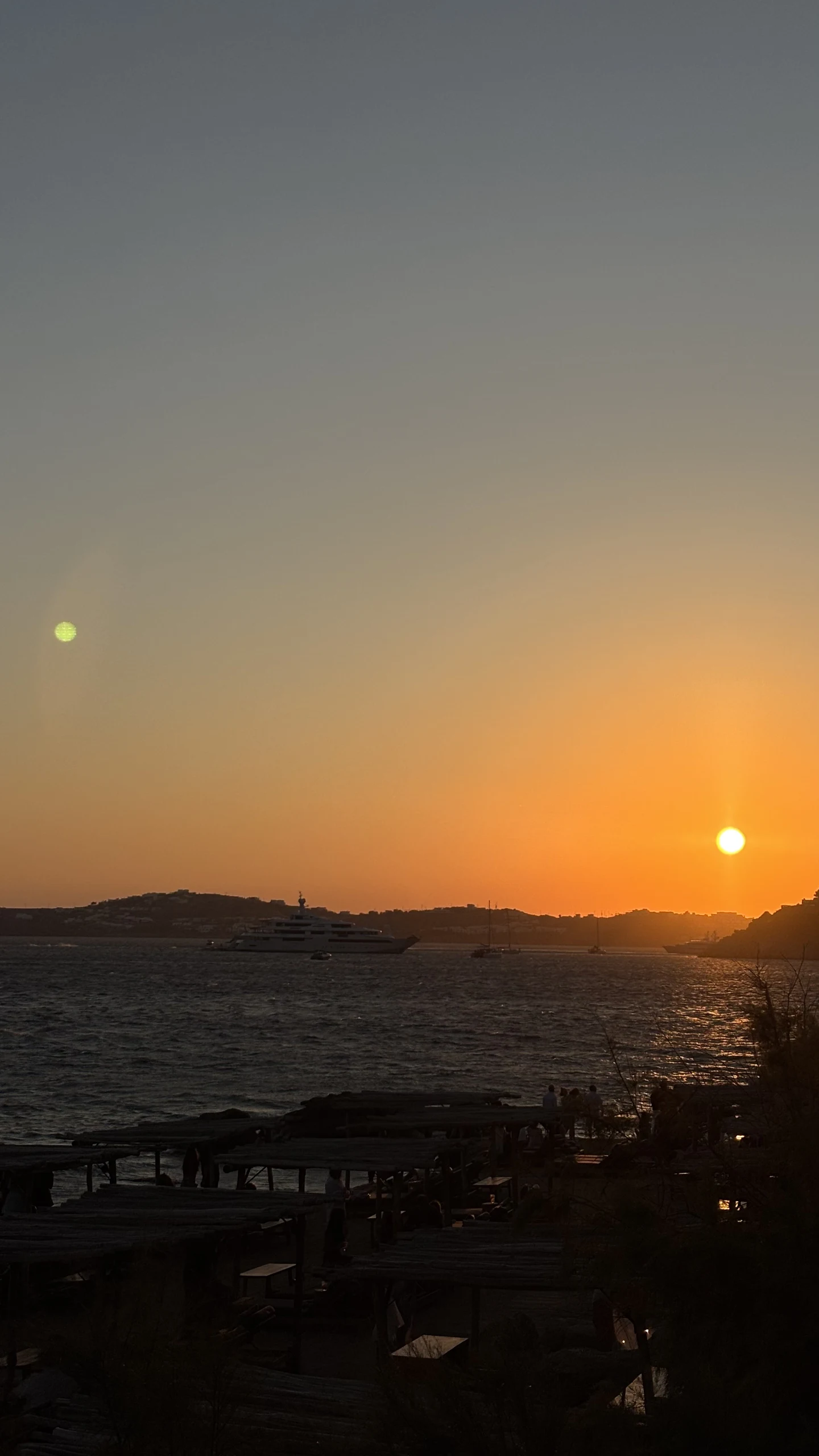 Mykonos, photo 5