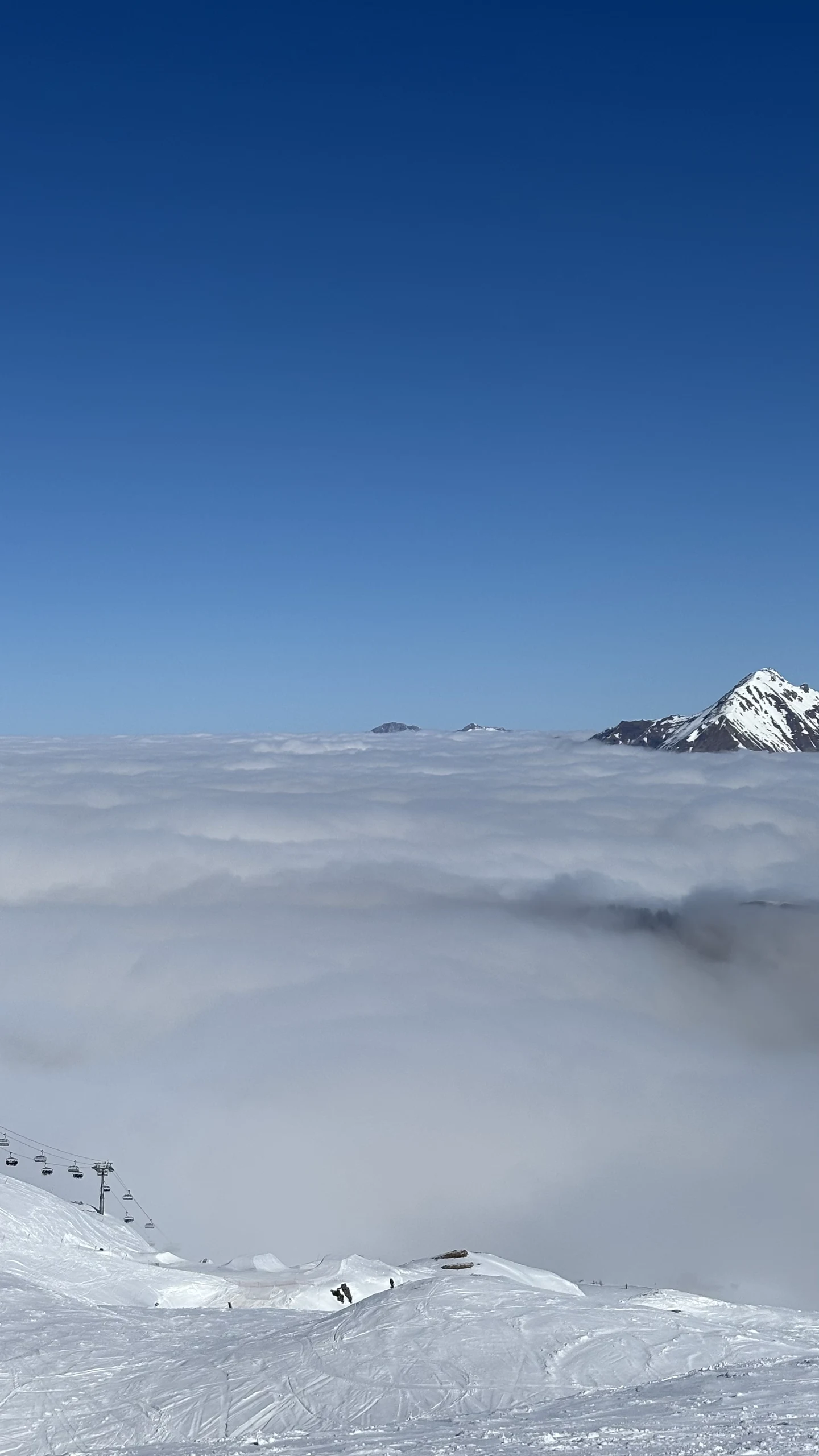 Switzerland, photo 7