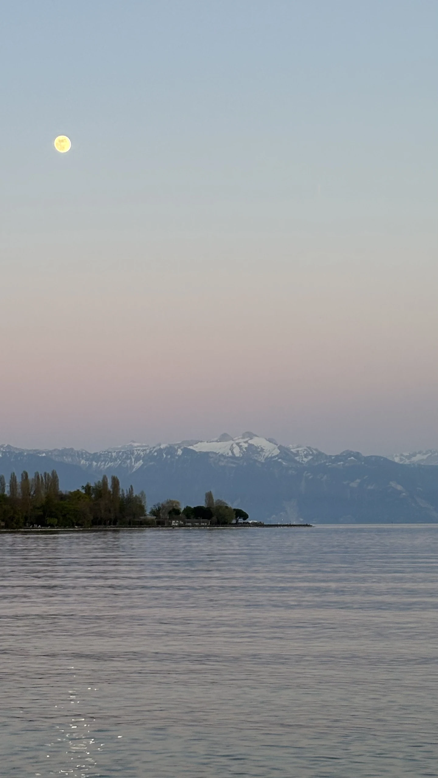 Switzerland, photo 9