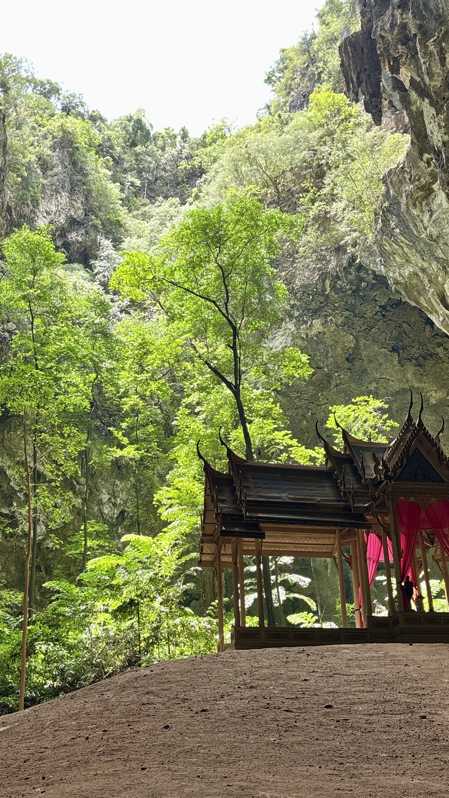 Thailand, photo 11