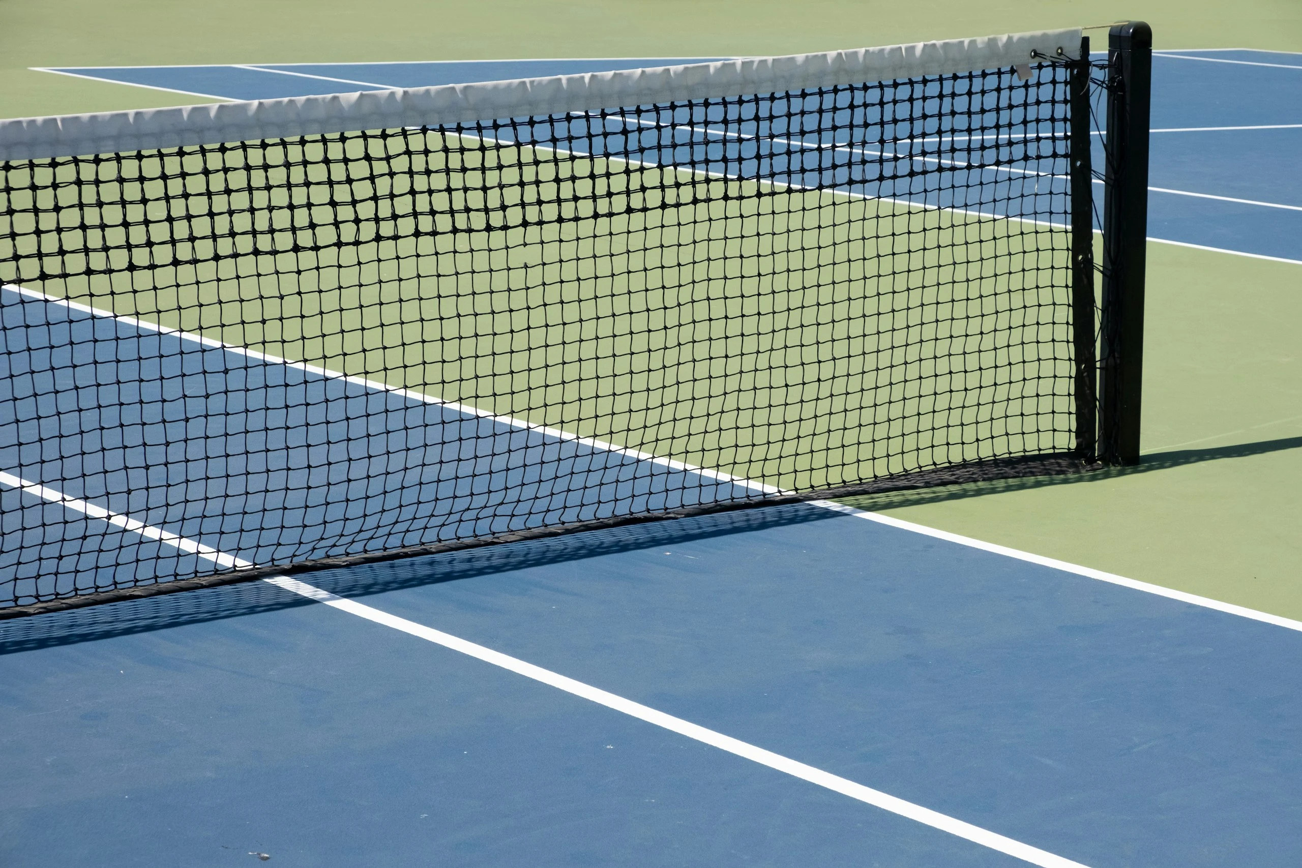 Tennis photo 8